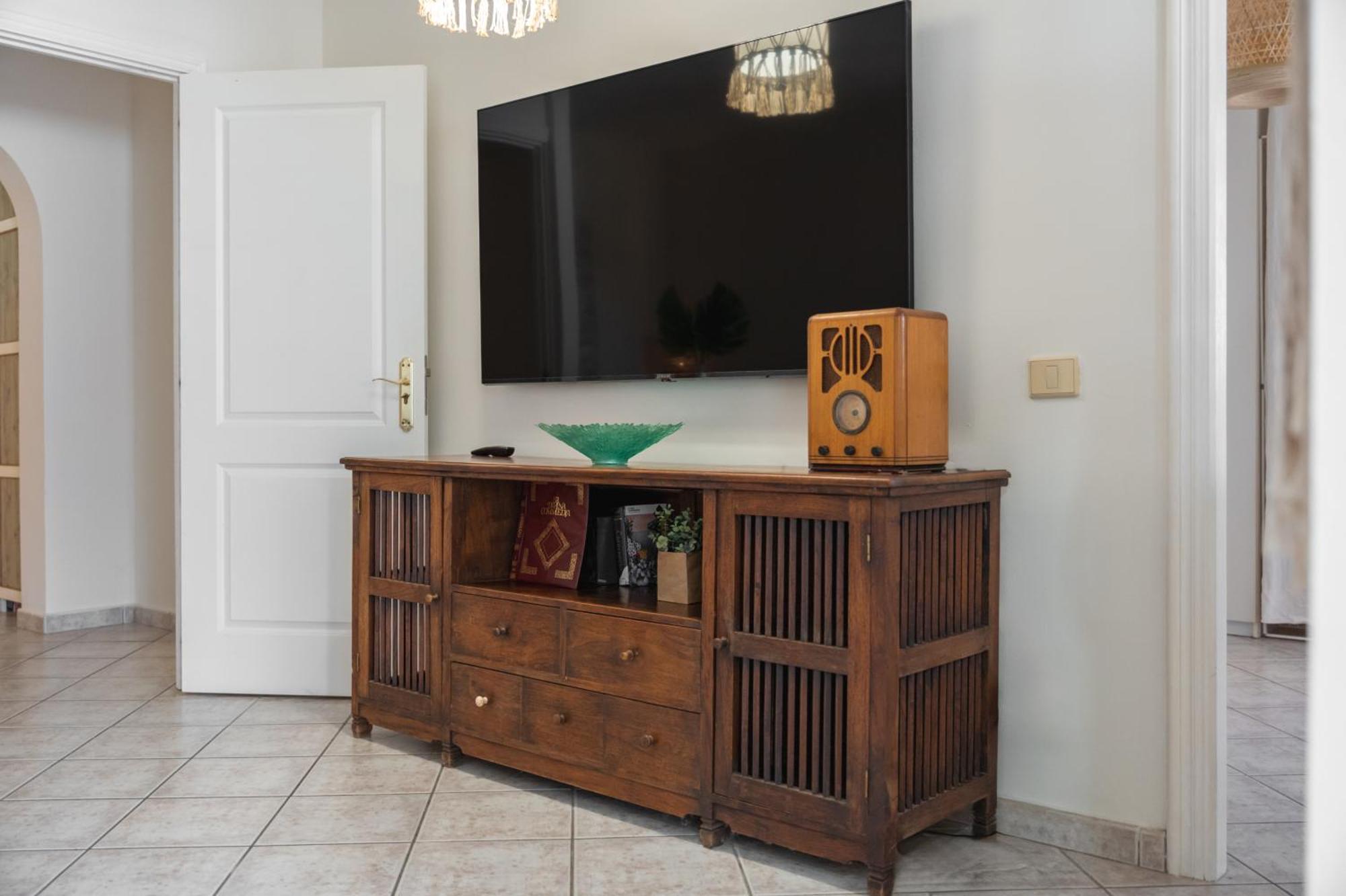Apartment Sol Del Conde Vacacional *