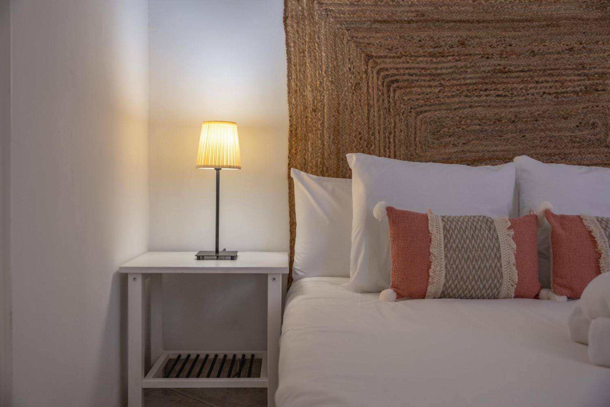 Apartment Sol Del Conde Vacacional