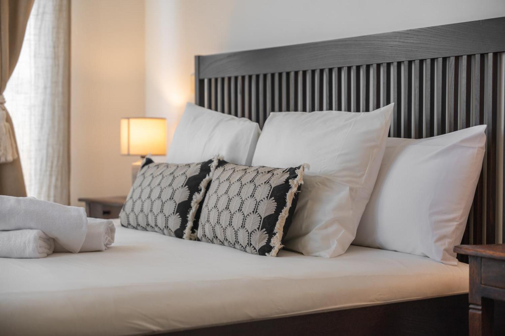 Apartment Sol Del Conde Vacacional *